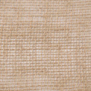 <span class=keywords><strong>Rouleau</strong></span> de tissu en toile de <span class=keywords><strong>jute</strong></span> naturelle de 40 pouces pour la décoration de plantes et de jardins - Product Image 4