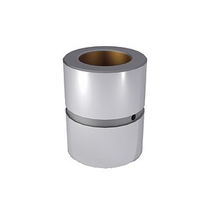 Douille de guidage plaquée bronze de type ECO pour composants de moule et poteaux de guidage - Product Image 2