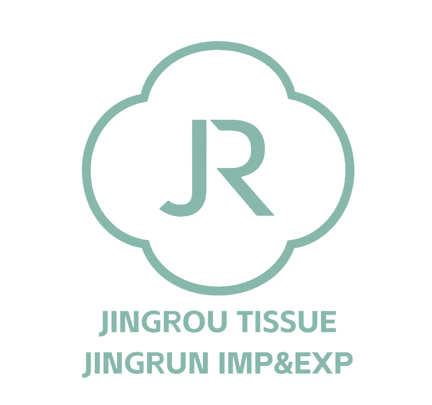 Jingrun (Fuzhou) Daily Necessities Co., Ltd.