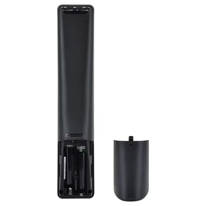 รีโมทคอนโทรล GB326WJNA สำหรับเปลี่ยนเสียงใหม่สำหรับ2T-C32EG1X 2T-C42EG1X 2T-C50EG1X ที่คมชัด - Product Image 3