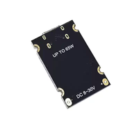 Module PD65W Type-C Module de charge rapide Interface Type-C PD QCSCP PPS Module de charge rapide à protocole complet