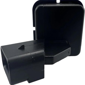 กล้องมองหลัง F1ET-19G490-AC สำหรับฟอร์ด ระบบช่วยจอด 12V - Product Image 4