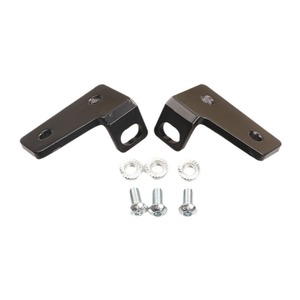 Xuzhong Aluminum <b>Stabilizer</b> Bar Blue For Type S Civic 01-05 Upgrade Part BKS-1003 - Product Image 5