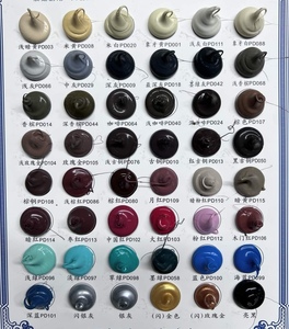 Prezzo di fabbrica <span class=keywords><strong>Silicone</strong></span> sigillante all'ingrosso NP impermeabile salsiccia strutturale <span class=keywords><strong>Silicone</strong></span> sigillante da costruzione 600 ML - Product Image 4