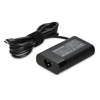 Offre Spéciale 65W 20V 3A/3.25A universel USB Type C AC PD adaptateur pour ordinateur portable chargeur pour ordinateur portable pour HP Elitebook x360, pavillon, Elite x2