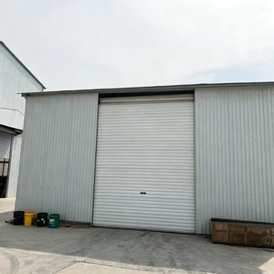 <span class=keywords><strong>Precio</strong></span> de Fábrica, <span class=keywords><strong>Chapa</strong></span> de Acero Recubierta de Color de Alta Calidad, Tipo 900 de 10 Ondas, PPGI, Placa Metálica de Una Sola Capa para Techos, para Construcción - Product Image 3