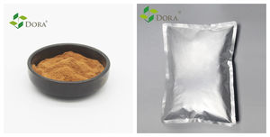 Супер качество Dora Bacillus Subtilis 10 миллиардов CFU/г стабилизатор почвы органических удобрений по конкурентоспособной цене - Product Image 6