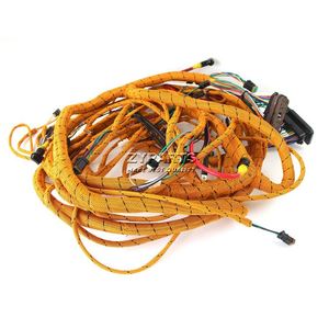 Cablagem 197-4289 1974289 2510277 - Product Image 5