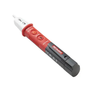 Sonda de Voltaje sin Contacto Amprobe NCV-1040 Original, Nueva, con Agitador - Product Image 6