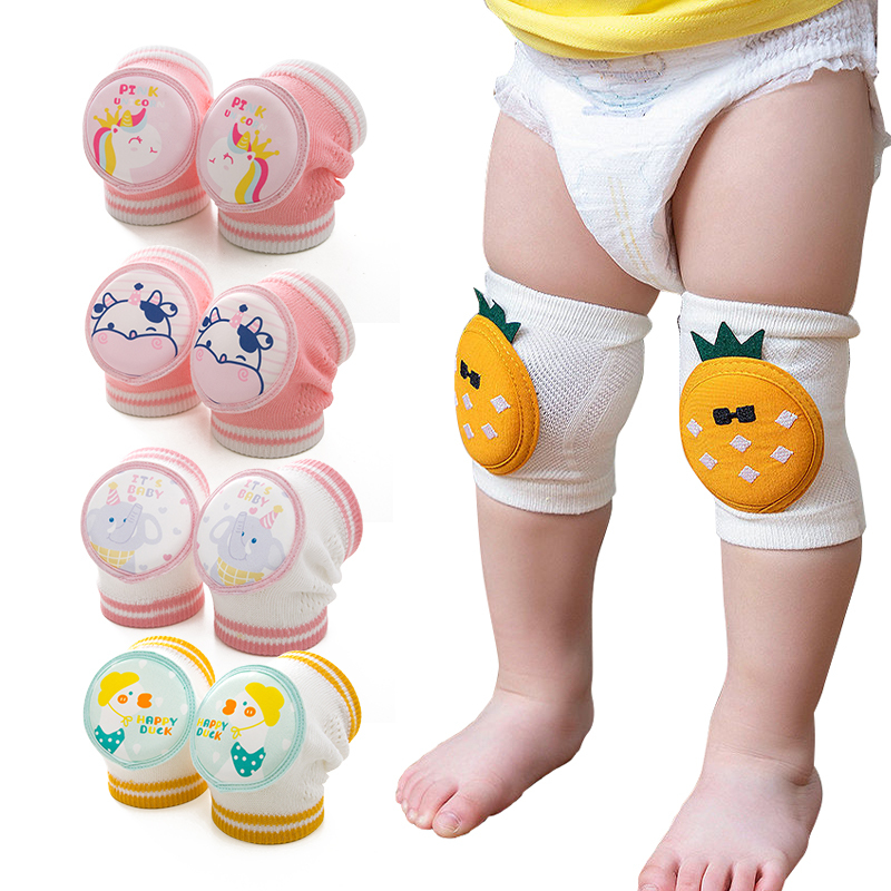 Unisex Kids Toddler Babies Anti Slip