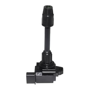 UF363คอยล์จุดระเบิดสำหรับ3.0L 2.0L A33/3.0L SABLE รุ่นแรก | แทนที่22448-2Y005 22448-2Y006 0986JG1222 - Product Image 1