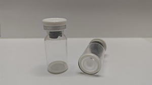 Anti-b.o กำจัดริ้วรอยบริเวณหน้าผาก200หน่วยแบบเกาหลีกลิ่น-ผงแห้งแช่แข็ง - Product Image 5