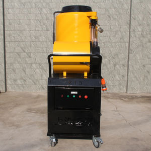 <span class=keywords><strong>เครื่อง</strong></span><span class=keywords><strong>ดูด</strong></span><span class=keywords><strong>ฝุ่น</strong></span><span class=keywords><strong>อุตสาหกรรม</strong></span> V15 แบบแห้ง ความจุขนาดใหญ่ สำหรับงานหนัก ขายส่ง<span class=keywords><strong>ราคา</strong></span>ถูก - Product Image 6