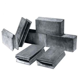 99.994% 99.99% Ignots de plomb Prix de lingot de métal en plomb pur élevé - Product Image 5