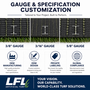 <span class=keywords><strong>Gazon</strong></span> artificiel personnalisé 35 mm 40 mm, <span class=keywords><strong>gazon</strong></span> artificiel bon marché pour intérieur et extérieur, tapis de <span class=keywords><strong>gazon</strong></span> pour jardin, pelouse, cour de villa - Product Image 4