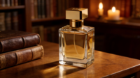 Brume corporelle liquide haut de gamme alternative OEM pour femme, parfum boisé floral, frais, léger, naturel, longue durée, écologique