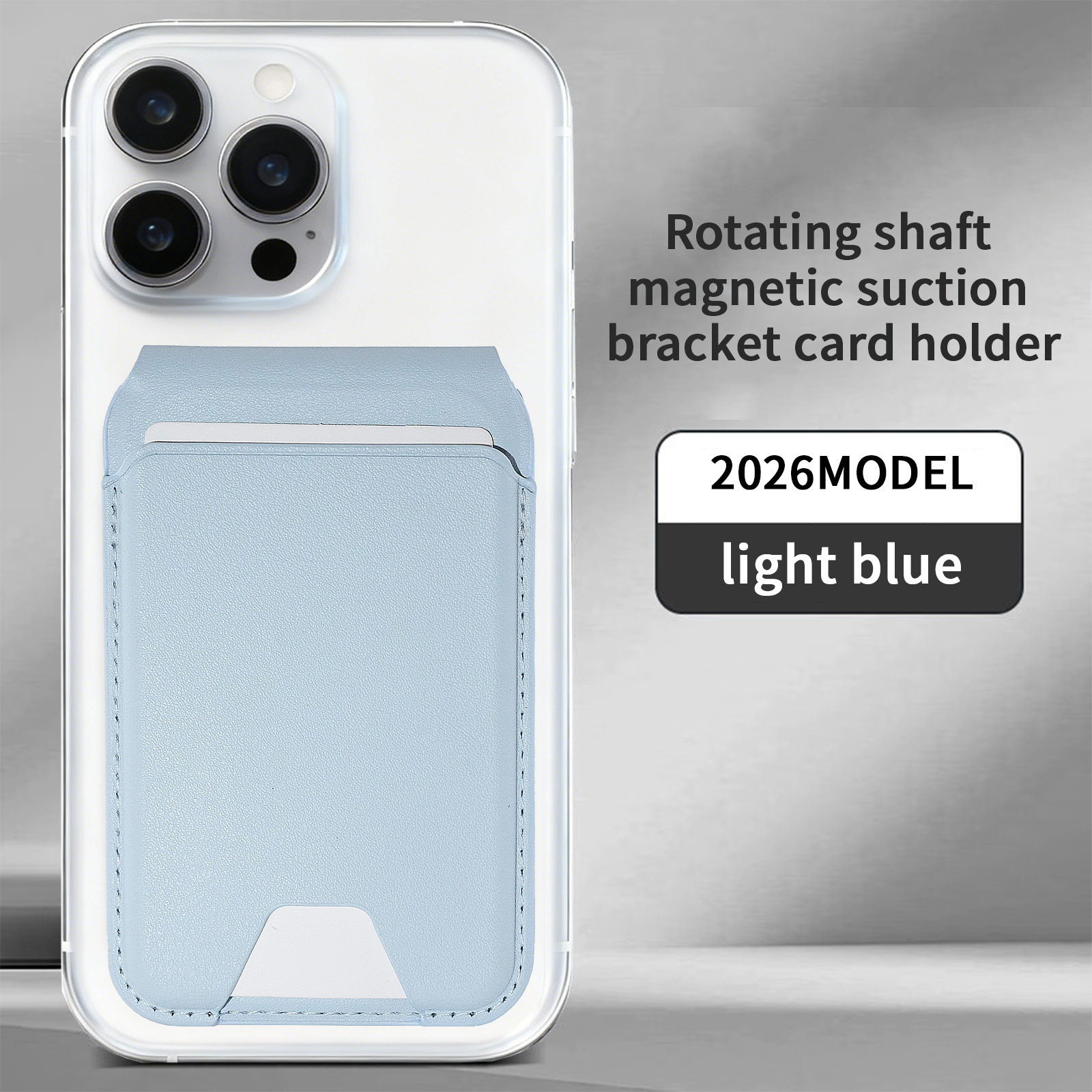 Bleu