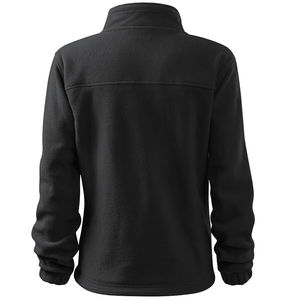 Custom Knitted Quilted Logo Windproof Waterproof Reversible Breathable Sherpa Fleece Full Zip Winter Warm Anti <strong>Pill</strong> <strong>Jacket</strong> for - Product Image 6