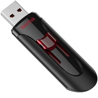 Clé USB vierge Sandisk Shield Golden Key Form Sublimation CZ600 16 Go 32 Go 64 Go 128 Go 256 Go 512 Go pour téléphone et ordinateur
