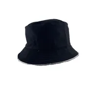 Cappello da Pescatore LED Multicolore Creativo per Feste, Accessorio Luminoso per Sport all'Aperto o Costume