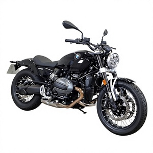 มอเตอร์ไซค์ BMW R 12 สปอร์ตไบค์มือสอง สภาพดีเยี่ยม แข็งแรงทนทาน ขาย - Product Image 1