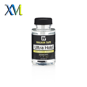 Walker siêu giữ tóc giả keo là không thấm nước và mồ hôi kháng siêu dính - Product Image 4