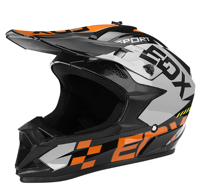 bike helmets with logos LOW PRO Certified Helmet - S&M Sharpie Signature Edition - Matte Black Cool and Lightweight Cycling Helmet Victgoal Bike Helmet With USB