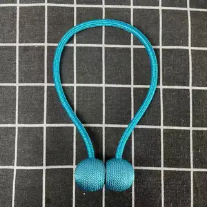 Tenda magnetica hang band Norse tenda tieback - Product Image 4