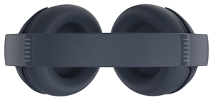 DOQAUS FOCUS7 Écouteurs sans fil Blue Tooth montés sur la tête pour le fitness en plein air, au <span class=keywords><strong>prix</strong></span> d'usine, vente à chaud - Product Image 2