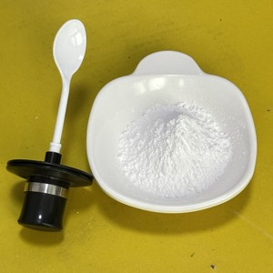 天然甘味料ステビア葉エキス98％ステビオシドステビアエキス粉末 - Product Image 3