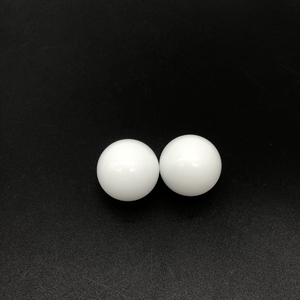 Diffuseur en verre <span class=keywords><strong>opale</strong></span> personnalisé OEM pour correction de l'angle d'incidence de la fenêtre - Product Image 2