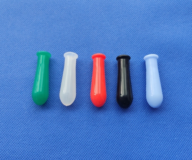 Bulb for Pipette - Durable, Efficient, and Precise