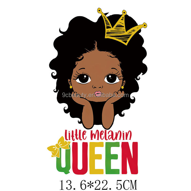 afro-11