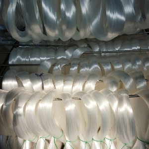 <span class=keywords><strong>สาย</strong></span>เอ็นตกปลาไนลอนหลากสีแบบขายส่ง <span class=keywords><strong>สาย</strong></span>เอ็นตกปลาแบบโมโนฟิลาเมนต์ น้ำหนัก 1 กก. <span class=keywords><strong>สาย</strong></span><span class=keywords><strong>ช็อค</strong></span>ไลเดอร์ 150LB 200LB <span class=keywords><strong>สาย</strong></span>เอ็นตกปลาไนลอนสำหรับปลาทูน่า - Product Image 2