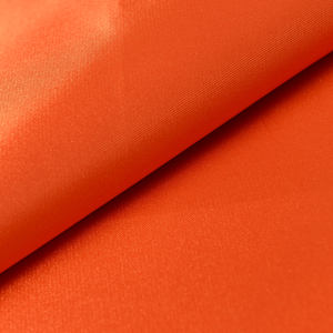 थोक 100% पॉलिएस्टर सैटिन कपड़े फैशन के लिए लड़कियों के जैकेट परिधान वर्दी सामान स्विमवियर स्कर्ट खिलौने - Product Image 6