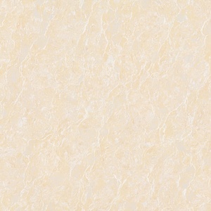 Pleine Carrelage Double Chargement Porcelaine Rouge Plati 600X600 800X800 Offre Spéciale Carrelage En Porcelaine Poli Pour hall - Product Image 1