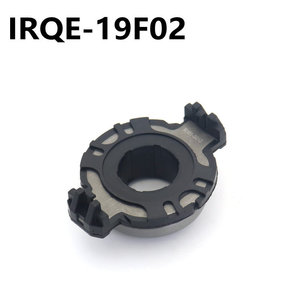 ลูกปืนปล่อยแรงดันIRQE รุ่น 2041.60 19F02 อะไหล่ทดแทนสำหรับยานยนต์ - Product Image 4