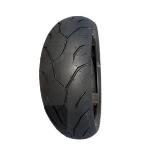 <span class=keywords><strong>Pneu</strong></span> de moto <span class=keywords><strong>semi</strong></span>-<span class=keywords><strong>slick</strong></span> <span class=keywords><strong>14</strong></span> pouces 110/70-<span class=keywords><strong>14</strong></span> 120/70-<span class=keywords><strong>14</strong></span> 140/70-<span class=keywords><strong>14</strong></span>, antidérapant pour route humide et sèche, <span class=keywords><strong>pneu</strong></span> de scooter, fourniture d'usine - Product Image 2