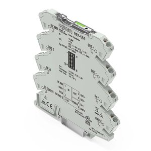 857-569 - Kompatibel mit Wago - Product Image 1