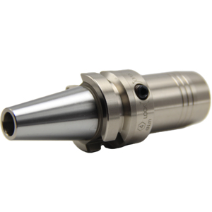 Высокоточный гидравлический патрон с хвостовиком BT BT30 HDC08 HDC10 по заводской цене - Product Image 2