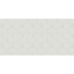 Chic pietra <span class=keywords><strong>di</strong></span> <span class=keywords><strong>quarzo</strong></span> grigio-tono (Multi-stile, dimensione personalizzabile) per isola cucina a pianta aperta - Product Image 6