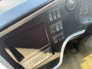 Autobús de Lujo Diésel Euro 3 con Volante a la Derecha, Manual, para <span class=keywords><strong>Turismo</strong></span>, Usado, con Más de 50 Asientos, Espacioso y Confortable, para Eventos Empresariales - Product Image 4
