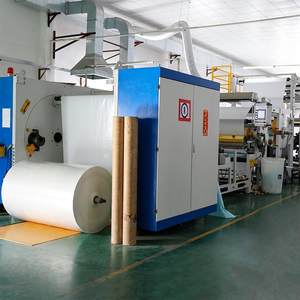 Tarjeta <span class=keywords><strong>de</strong></span> embarque, <span class=keywords><strong>billete</strong></span> <span class=keywords><strong>de</strong></span> avión <span class=keywords><strong>especial</strong></span> para aeropuerto, impresión en blanco, tarjeta térmica superior plegable, tarjeta <span class=keywords><strong>de</strong></span> embarque 175GSM - Product Image 5