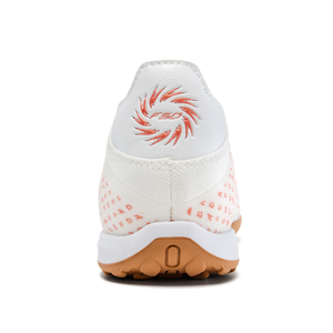 <span class=keywords><strong>Scarpe</strong></span> <span class=keywords><strong>da</strong></span> Calcio Unisex <span class=keywords><strong>con</strong></span> Colletto a <span class=keywords><strong>Calzino</strong></span>, Tomaia Traspirante, Tacchetti in Gomma TF, Personalizzabili OEM - Product Image 4