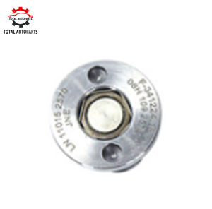 Değişken valf zamanlama-kontrol vanası Solenoid OEM 06H109257A V-W ti-guan için Fit - Product Image 6