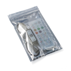 รีโมทคอนโทรลอัจฉริยะแบบบลูทูธ ควบคุมเพลง ตั้งเวลาหน่วง  กันน้ำระดับ IP68  ไฟ LED RGB สำหรับไฟ Rgn Led - Product Image 4