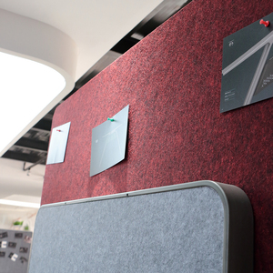Mesa Alta Ergonómica <span class=keywords><strong>con</strong></span> <span class=keywords><strong>Ruedas</strong></span> y Soporte Integrado para TV para Entornos de Oficina Colaborativos - Product Image 2