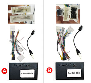 Radio de Coche Android de 9.7'' para Renault Trafic 3 2014-2021, Reproductor de Pantalla Vertical Tesla con Android Auto y Carplay - Product Image 6