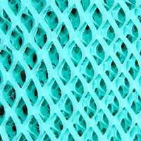 Filtre à mèche de rechange pour humidificateur, pièces détachées pour purificateur d'air, accessoires de filtration d'air pour humidificateur