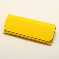 Étui de protection semi-rigide pour lunettes, forme personnalisée, avec fixation magnétique portable pour pochette à lunettes de soleil